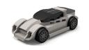 minicar.png