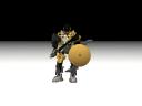 rocka3.png