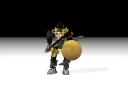 rocka4.png