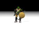 rocka6.png