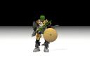 rocka8.png