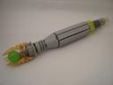 SonicScrewdriver