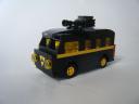 VW-Blacktron