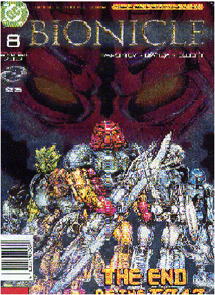 comic_cover_4.bmp