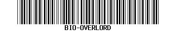 bio_barcode.jpg
