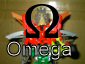 omega_avartar.jpg