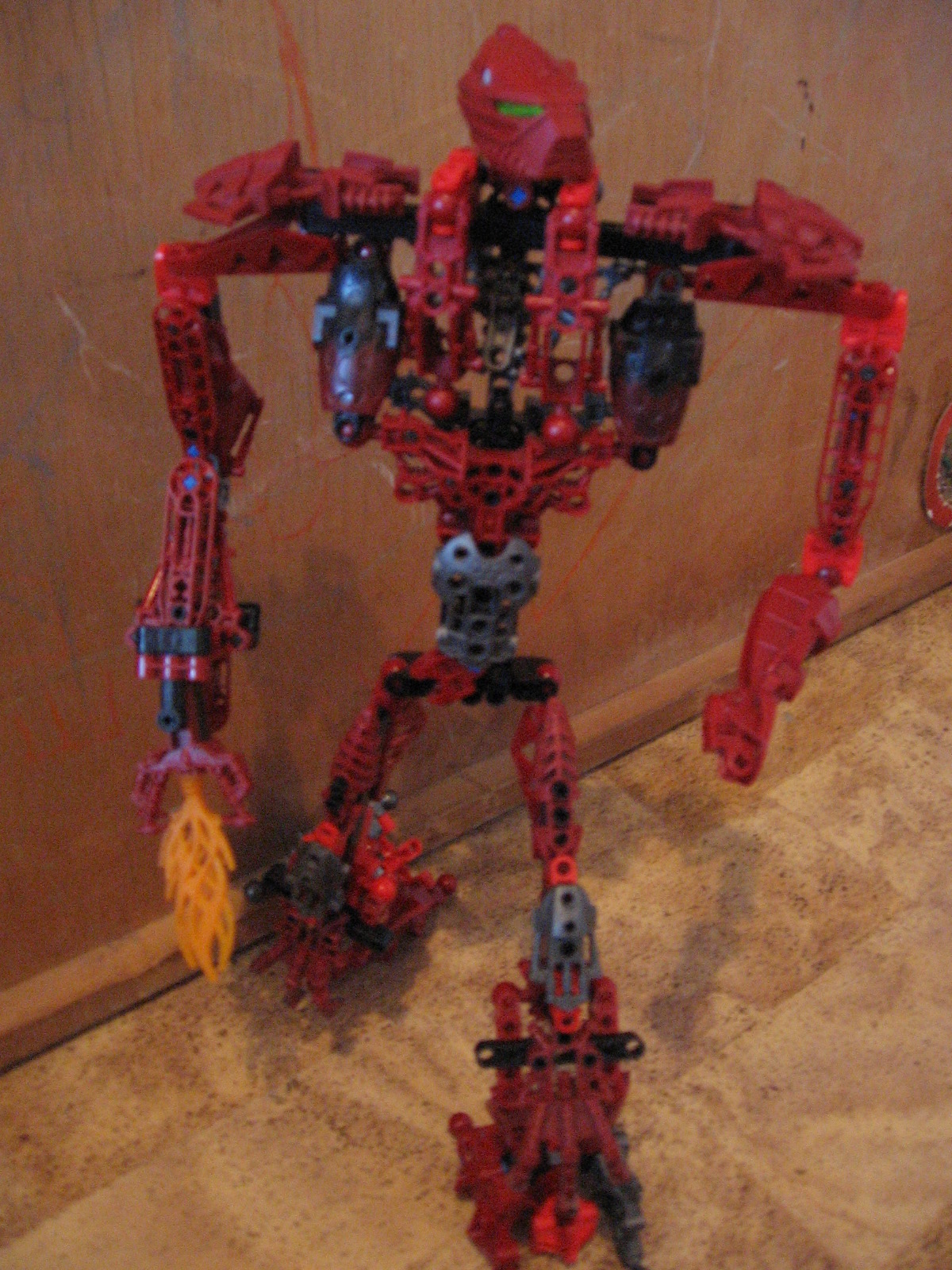 bioniclet_019.jpg