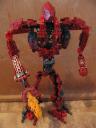bioniclet_020.jpg