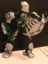 bio-man_129.jpg