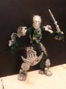 bio-man_130.jpg