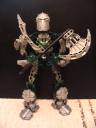 bio-man_131.jpg