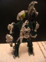 bio-man_132.jpg