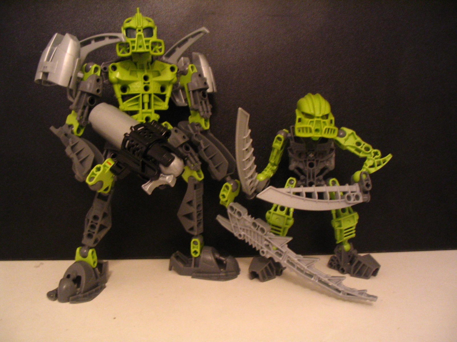 bionicle_009.jpg
