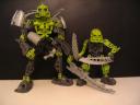 bionicle_009.jpg