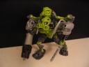 bionicle_010.jpg