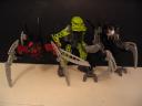 bionicle_011.jpg
