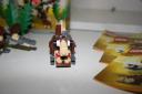 creator_008.jpg