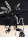 bioniclet_008.jpg