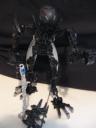 bioniclet_010.jpg