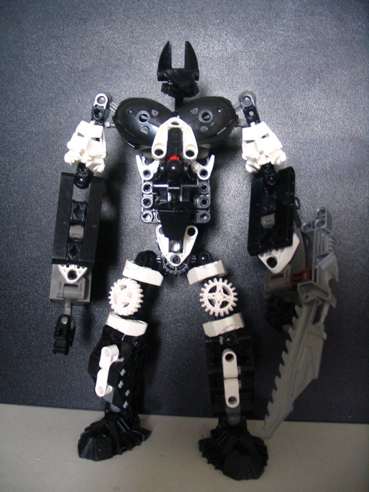 bionicle3_019.jpg