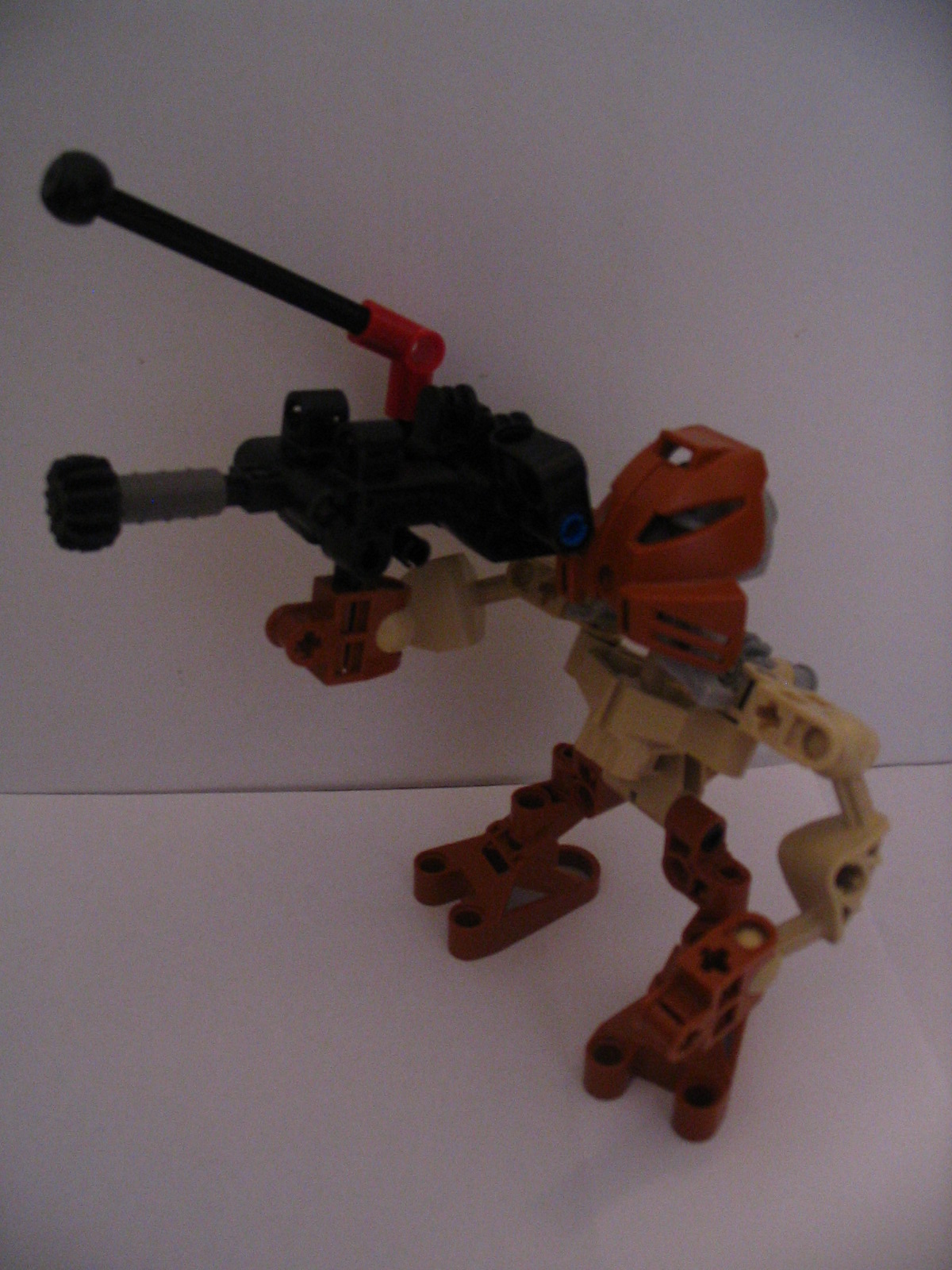 moc_007.jpg