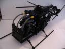 moc_003.jpg