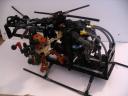 moc_004.jpg