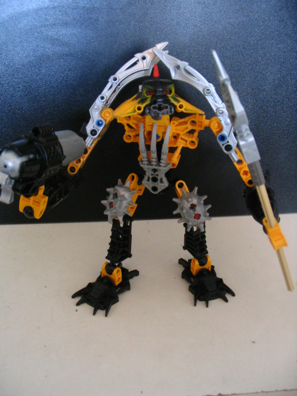 moc_018.jpg