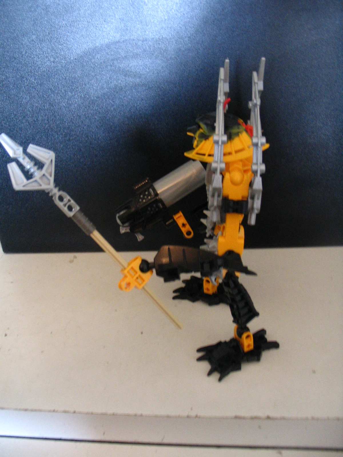 moc_021.jpg