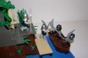house_002.jpg