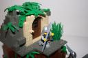 house_003.jpg