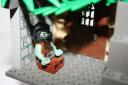 house_004.jpg