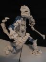 bioniclet_007.jpg