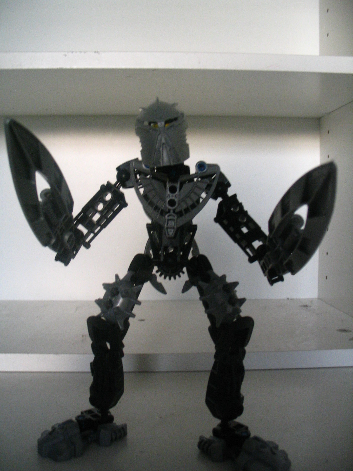 bionicle_002.jpg