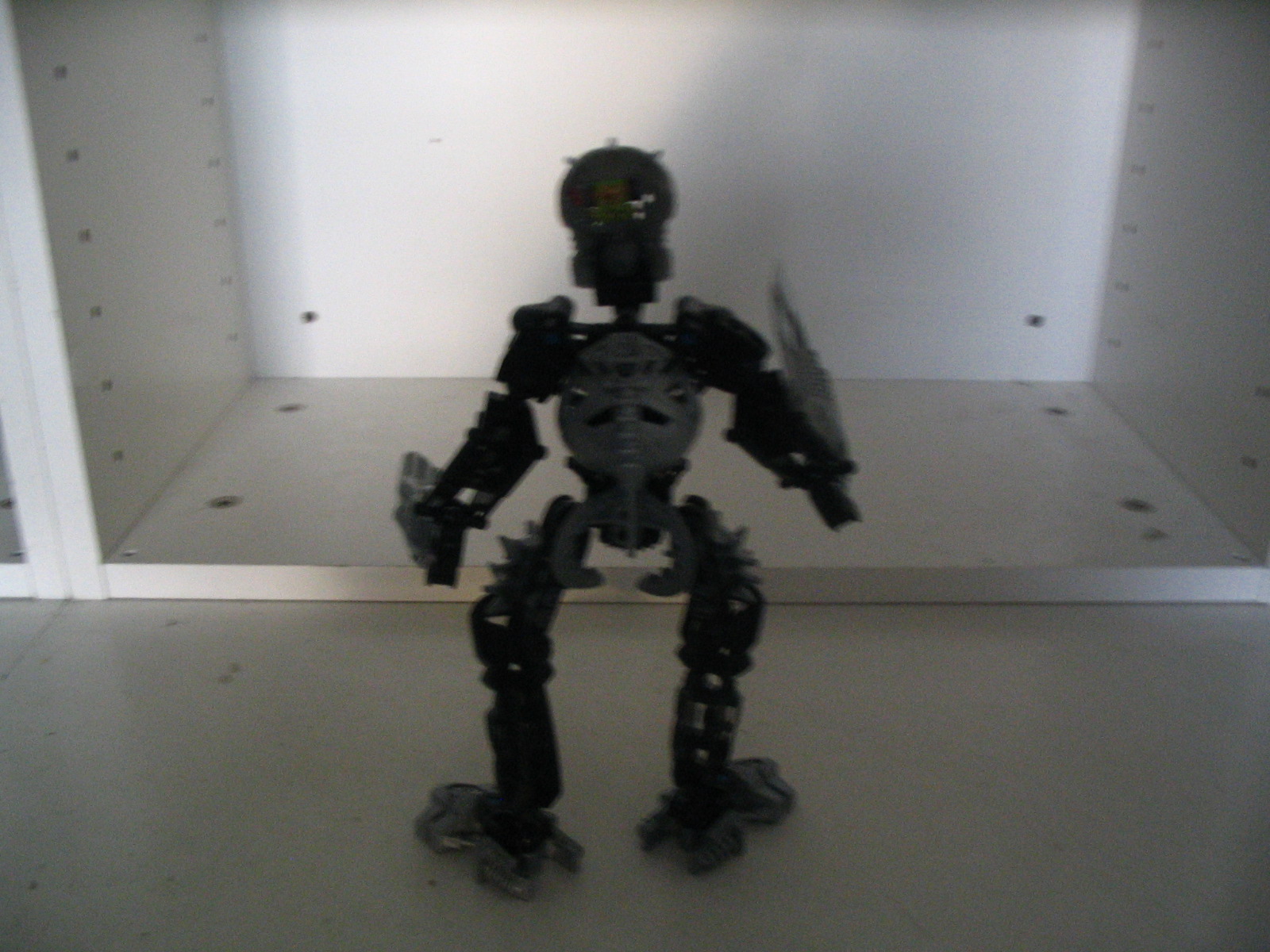 bionicle_005.jpg