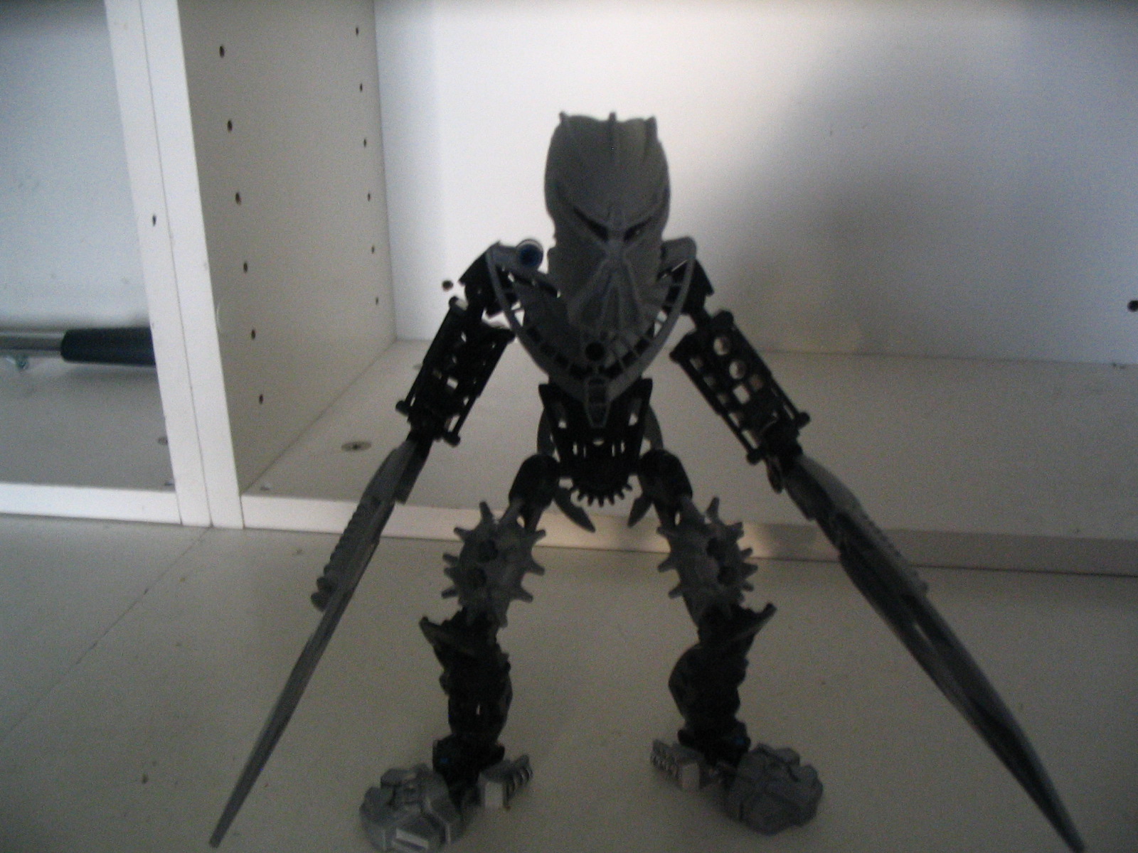 bionicle_006.jpg