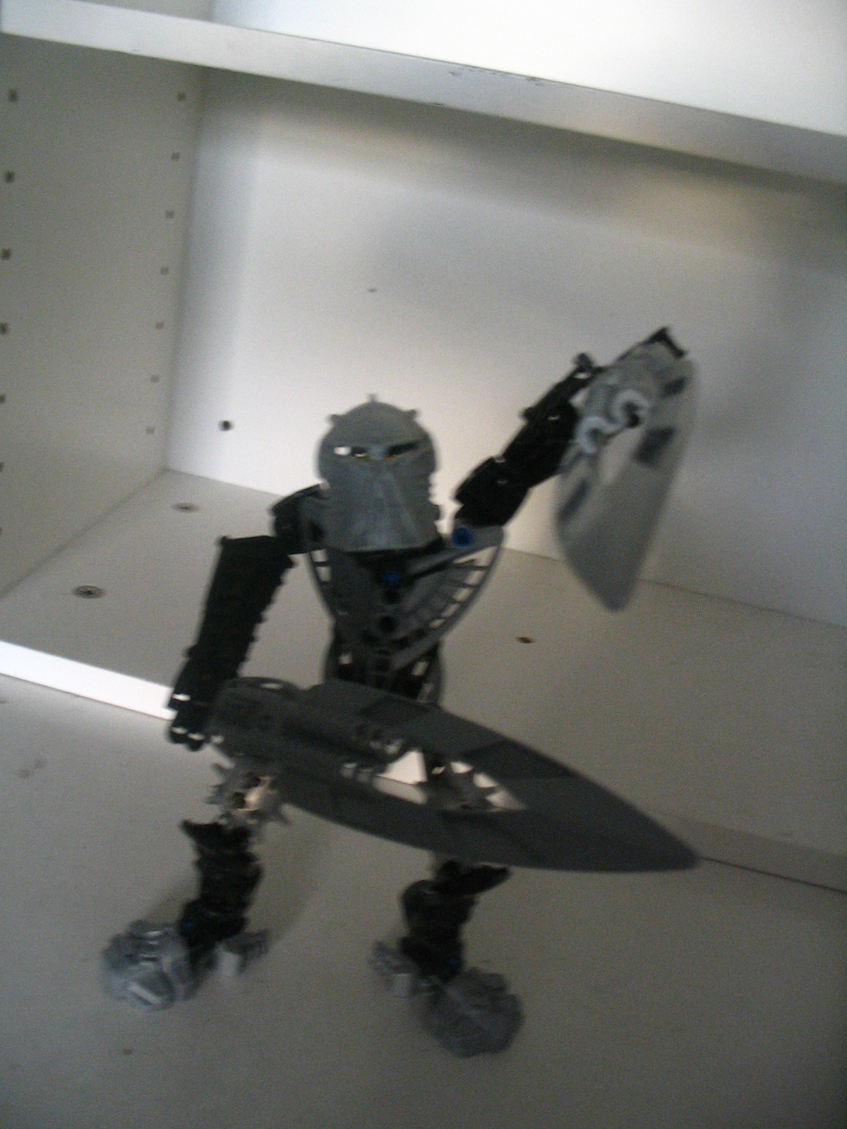 bionicle_007.jpg