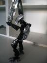 bionicle_004.jpg