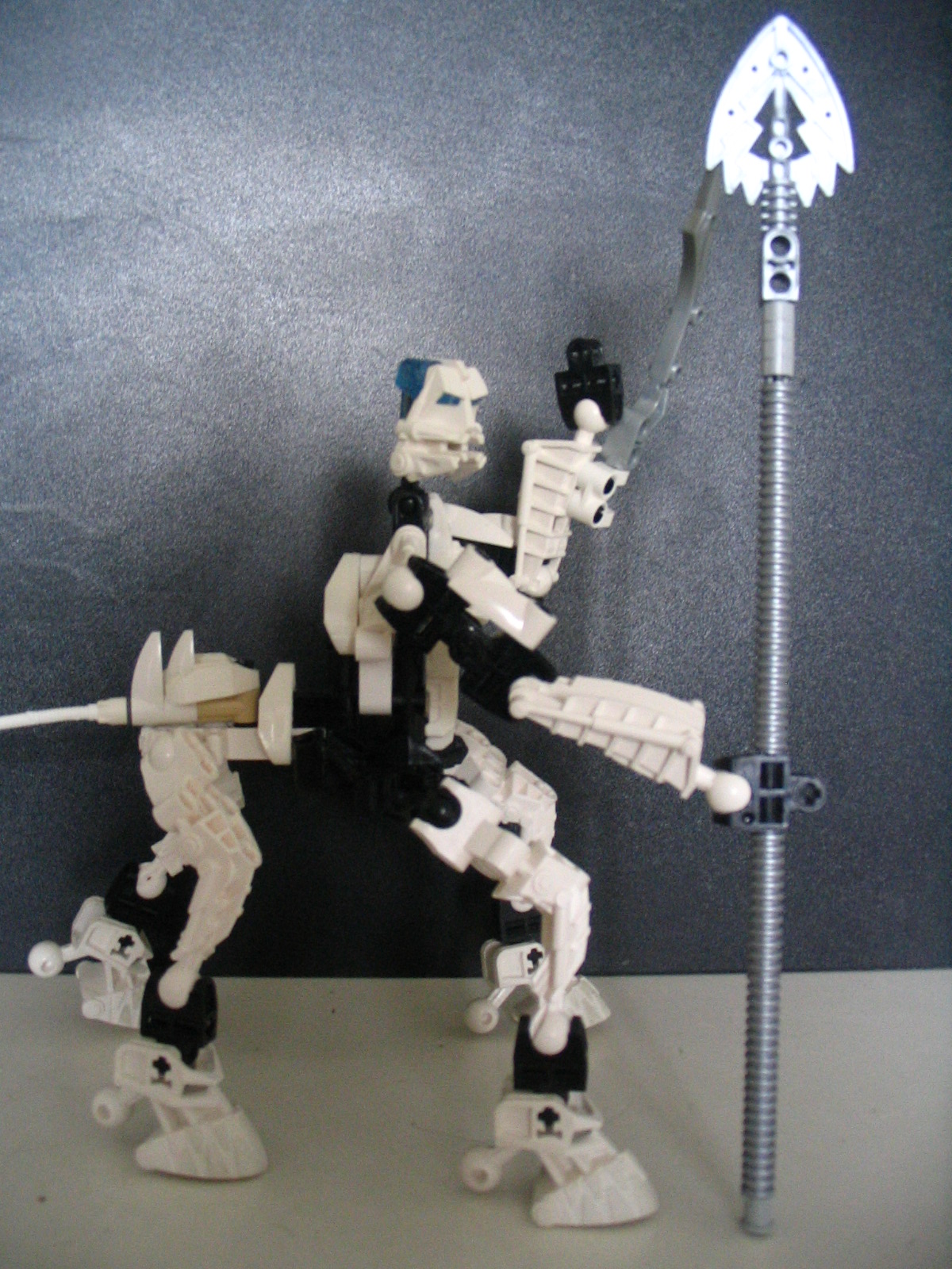 bionicle3_017.jpg