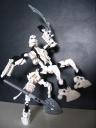bionicle3_018.jpg