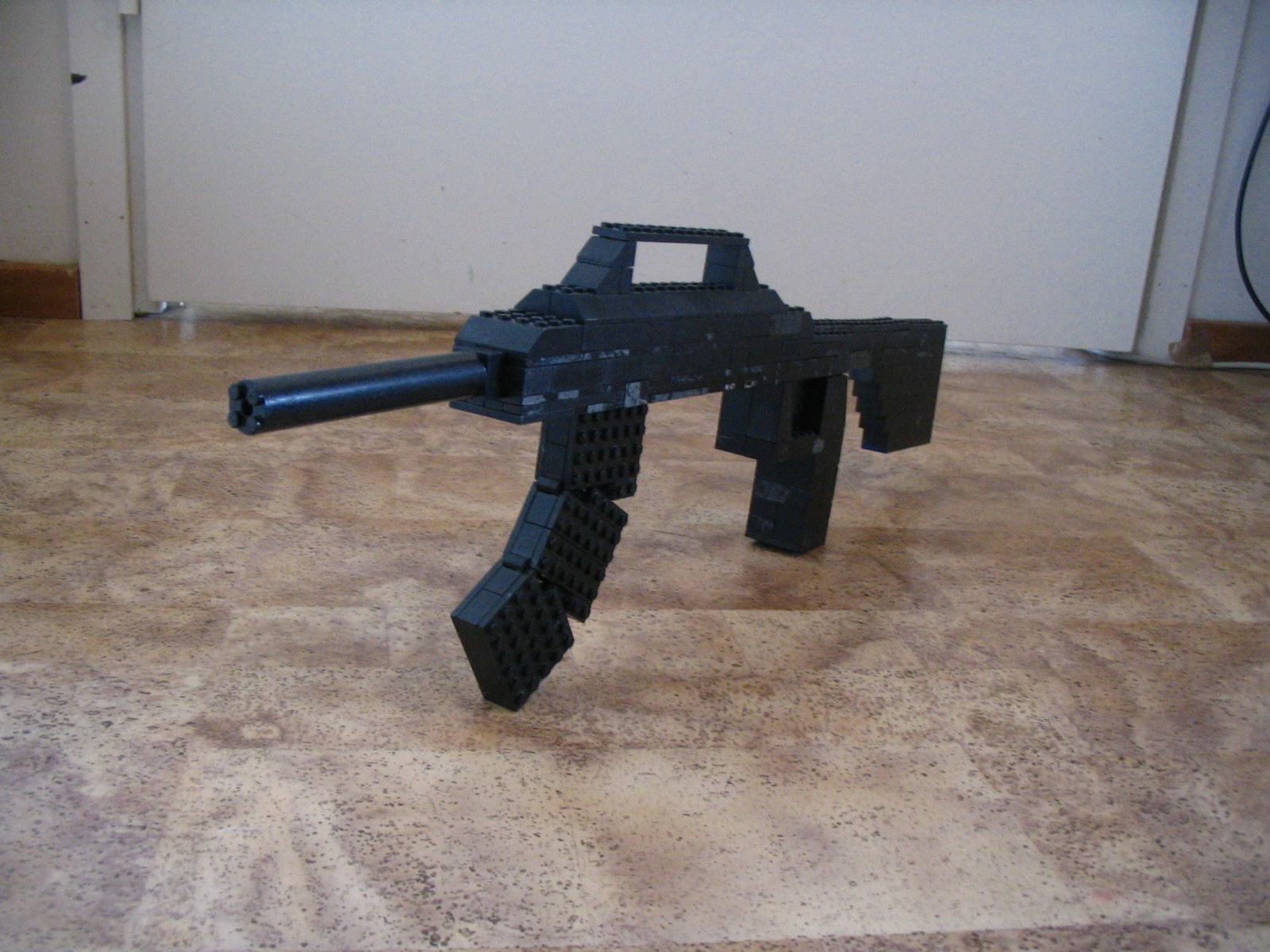 gun_022.jpg