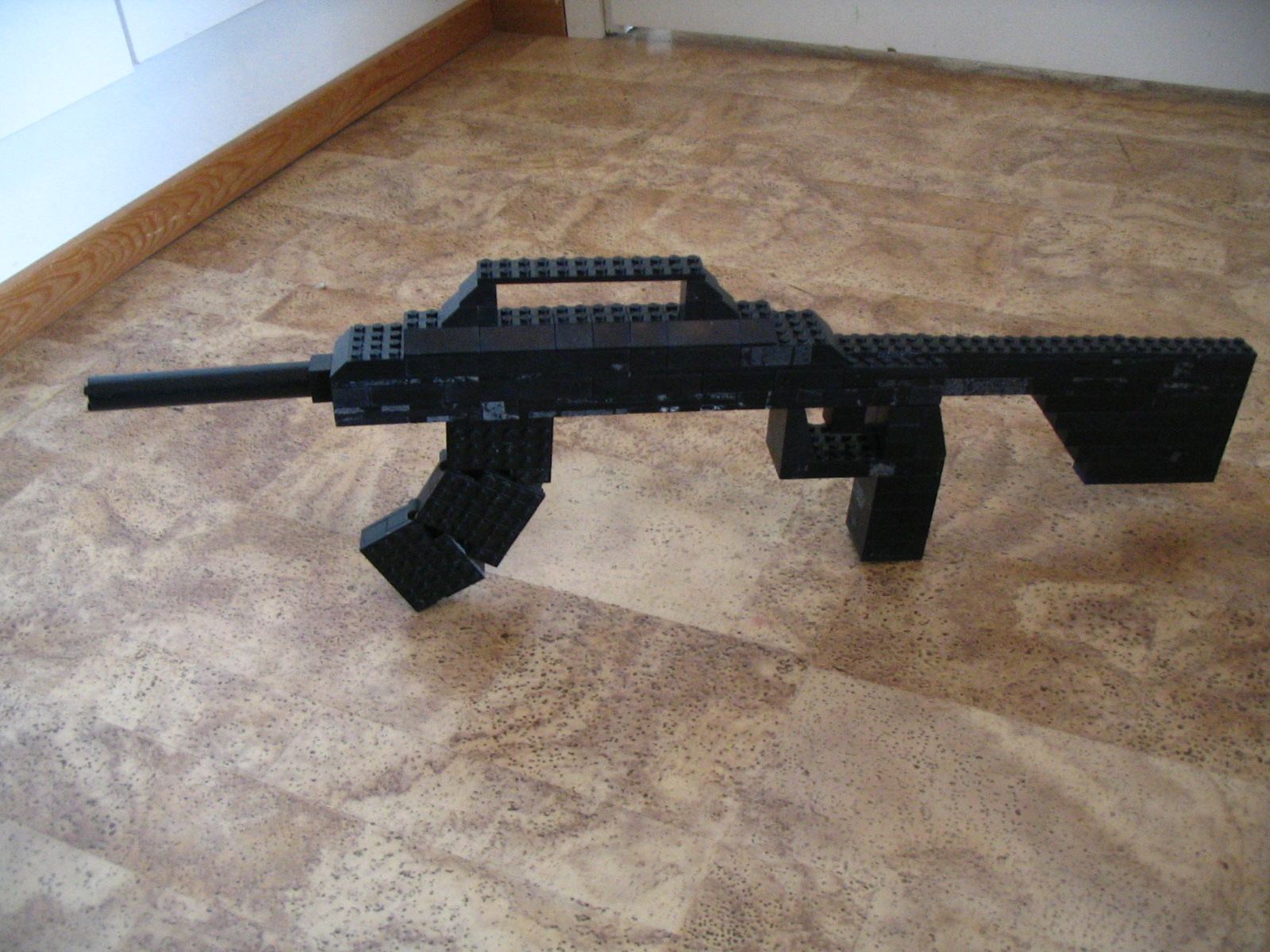 gun_024.jpg