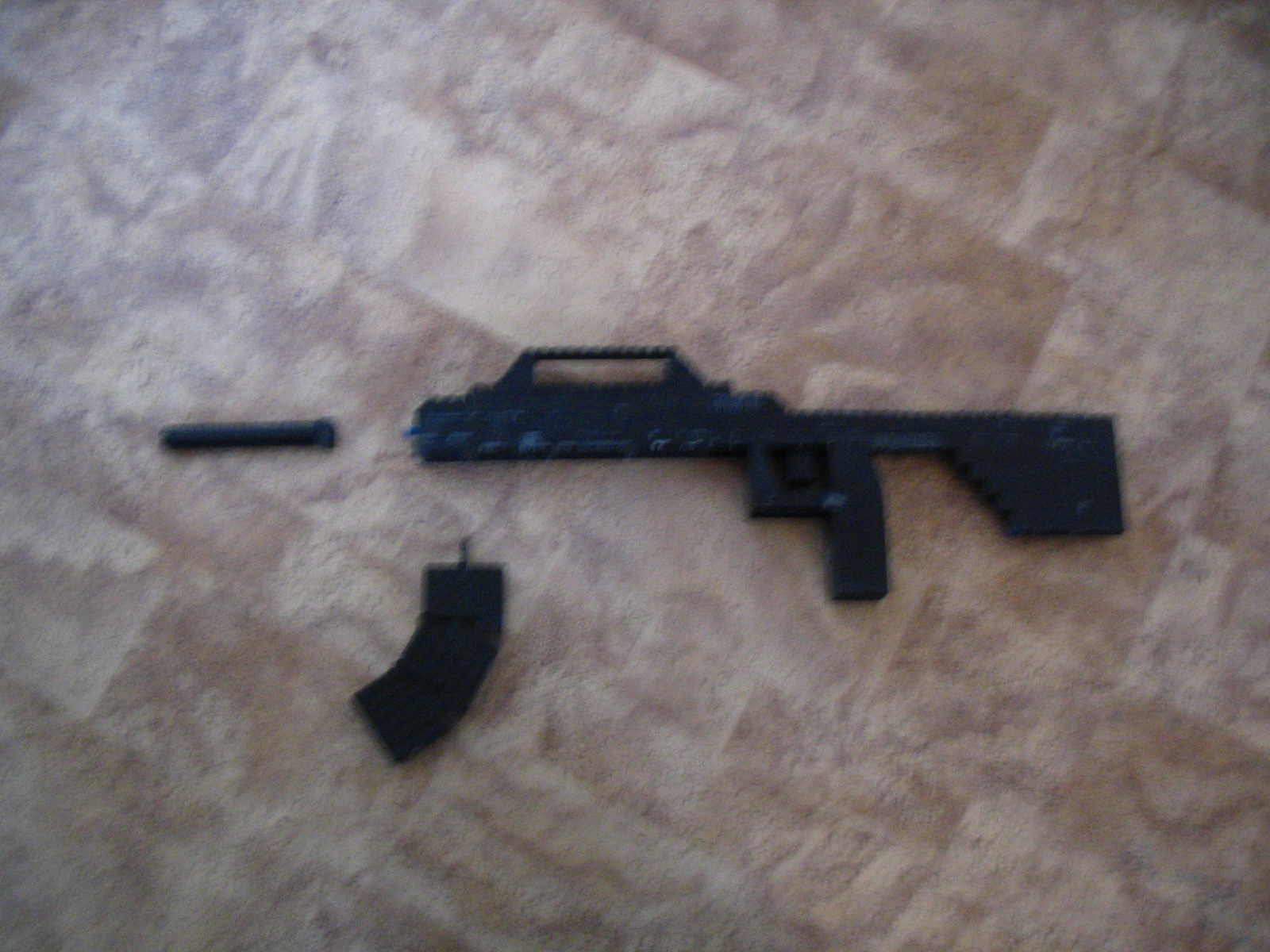 gun_025.jpg
