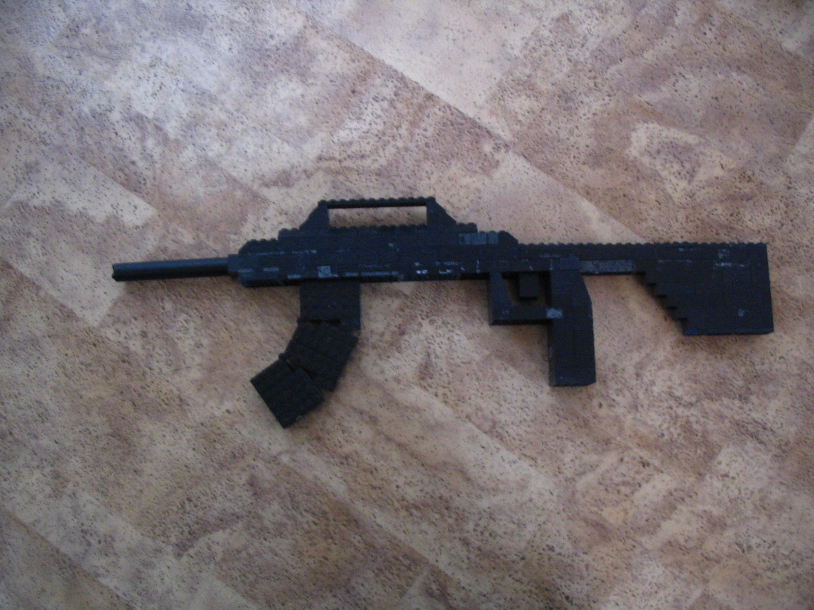 gun_028.jpg