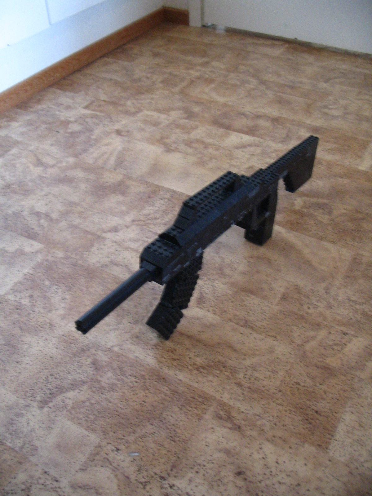 gun_030.jpg