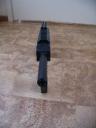 gun_023.jpg
