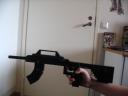 gun_029.jpg