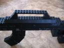 gun_031.jpg