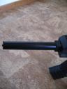 gun_035.jpg