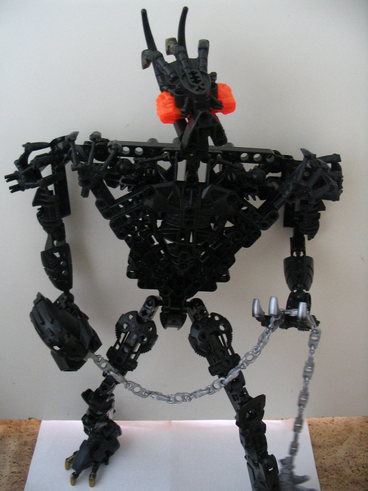 bionicle3_024.jpg